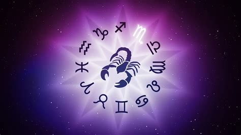 tracfone horoscope|scorpio horoscope today.